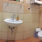 Дом отдыха Dom Lidia *