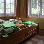 Holiday home Dom Lidia *
