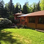 Dom Lidia Holiday home *